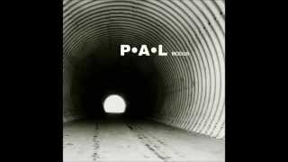 P·A·L - Flood