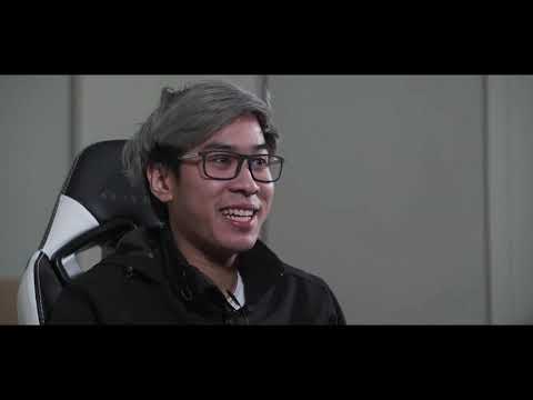 OPL 2020 Split 2 Week 7 Game 6 Dire Wolves vs Order