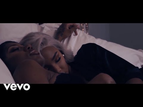 Noni Blanco - The Real (Explicit)