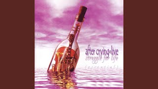 Arrival of Manticore II/1 - Confess Your Beauty (Excerpt)