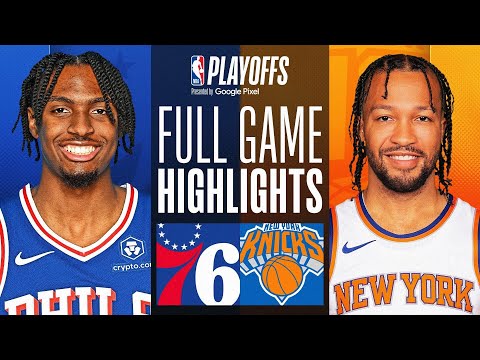 YouTube thumbnail for video