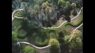 Native American DNA DEBUNKS Ancient Hebrew Migrations and the Book of Mormon!