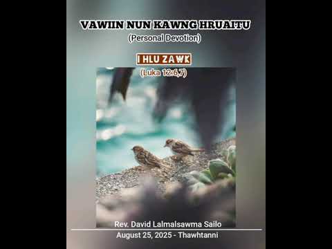 ICH LIEBE DICH || DER LEITFADEN FÜR DAS HEUTIGE LEBEN