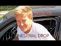 HEMI Gets It S FINAL BEAT DOWN Stuntman In Full Effect NEUTRAL DROP