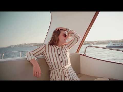 I am affirmations for Success