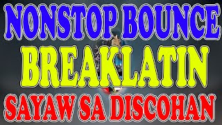 Download lagu Best Nonstop for 2022 Disco Hataw Remix | Merry Christmas and Happy New Year | No Copyright Music mp3