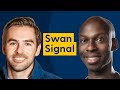 Obi Nwosu | Bitcoin for Billions | Swan Signal | EP 114