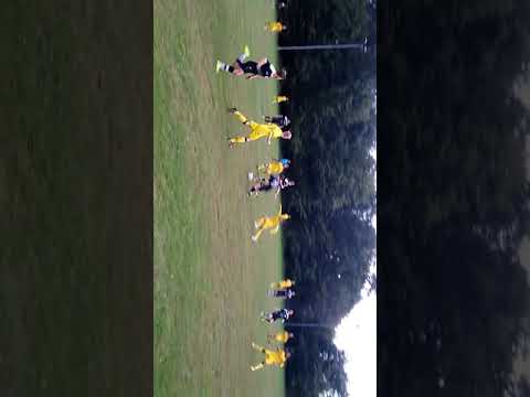 FV malsch gegen Ettlingen