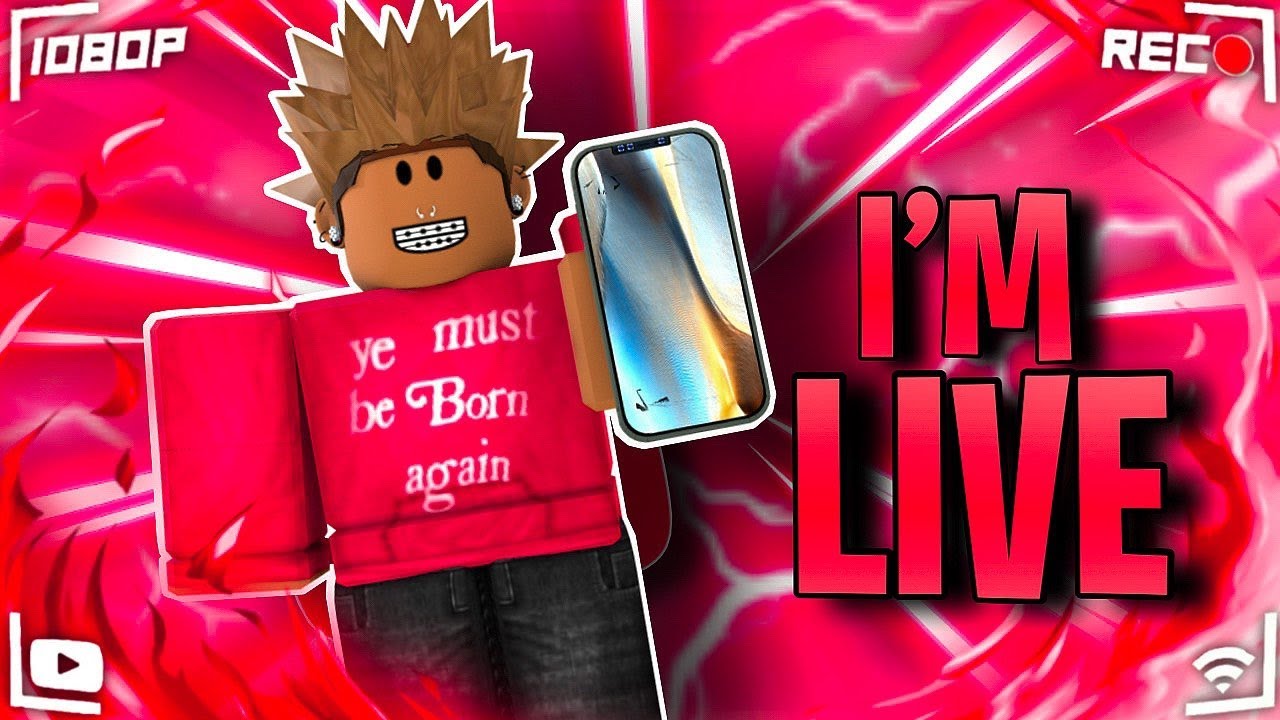 COMING BACK TO HOOPZ | #1 Hoopz Player | Hoopz | ROBLOX AFTER UPDATE