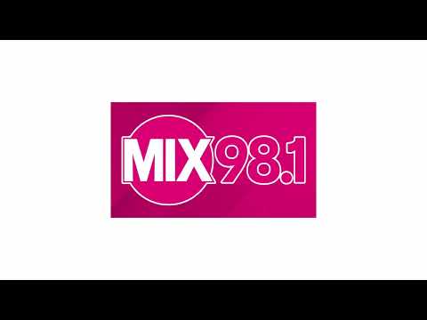 WTVR-FM/Richmond, Virginia Legal ID - July 8, 2022