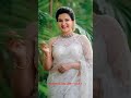 Honey Rose Malayalam Actress Actress Photoshoot Tamil Actress Actress Hot Trending