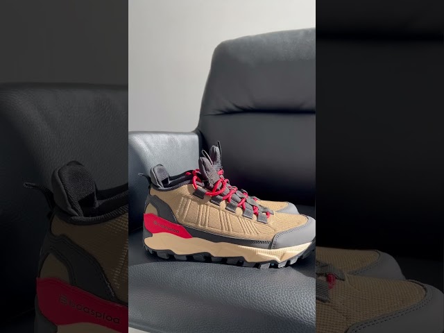 Чоботи жіночі шкіряні байка хутро 592641 Чорний Кросівки чоловічі термо вологостійкі 590178 Оливкові