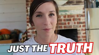 Liberal Men DON’T Want to Hear This.. 