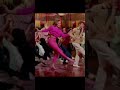 Ann-Margret, Bobby Rydell, and company getting down in Bye Bye Birdie (1963).