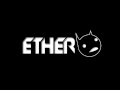 DJ Ether Dubstep and Trap Mix (Free Download ...