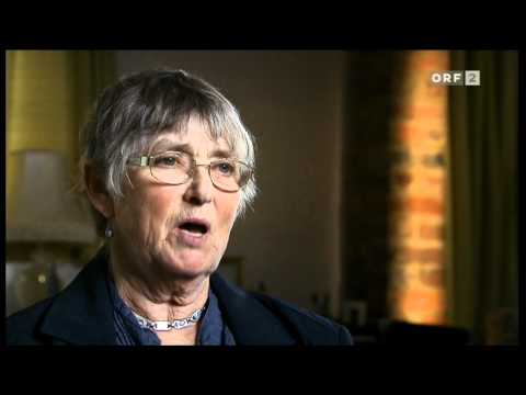 Menschen _ Mächte - Idole der Nazis (2)_ Hanna Reitsch - Hitlers Fliegerin_2.avi