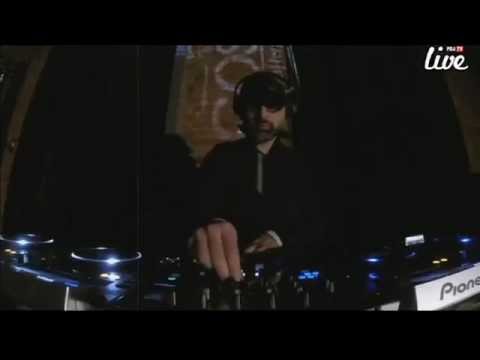 Manna-Croup - Stay (Original mix) \ WazzUp? Records