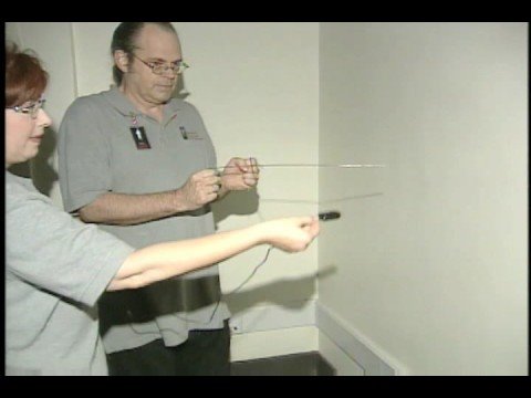 KiMo Theatre Video 2