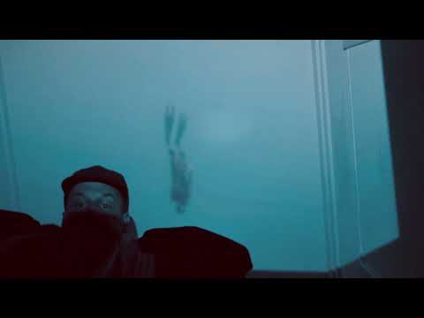 Anemonen - Tiza (Official Music Video)