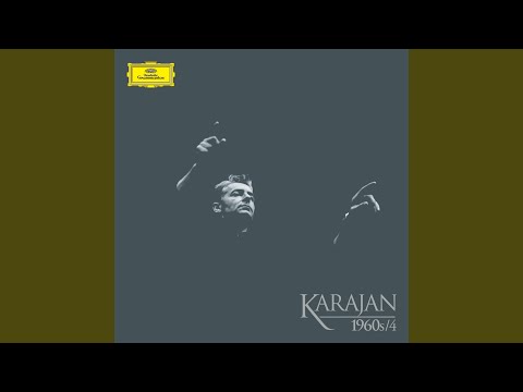 Suppé: Morning, Noon and Night in Vienna: Overture