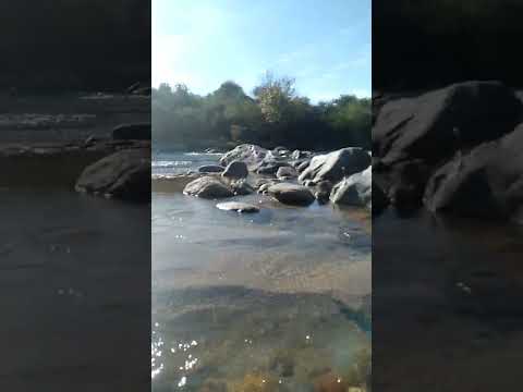 catamarca.ambato la puerta