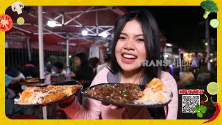 Download lagu Wulan DA Kulineran di Hiroshima Japanese Street Food | MAKAN RECEH (20/02/26) mp3 Download lagu Wulan DA Kulineran di Hiroshima Japanese Street Food | MAKAN RECEH (20/02/26) mp3