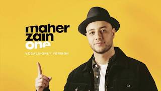 Download lagu Maher Zain - Close to You (Indonesian subtitle) mp3