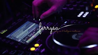 Download lagu STORY WA VIRAL 2020 KUPU KUPU MALAM REMIX mp3