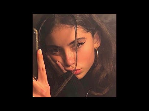 [SOLD] Blackbear Type Beat - "DIE 4 U" | The Kid LAROI Type Beat