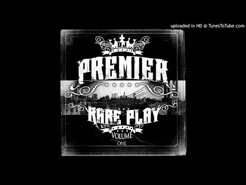 The Ranjahz - Inspiration (Feat. Cee Lo)