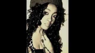 All Night   JoJo Mac   Pickout Records