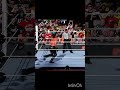 Most Iconic RKO From Wrestlemania 31