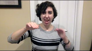 Les Miserables | Look Down: Paris 1832 in Three Productions