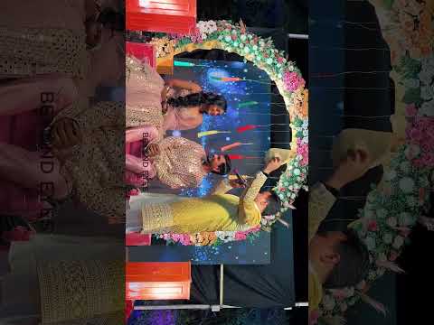 Wedding Planner portfolio by Revenant Events in Mumbai - Photo 1