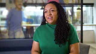 Child360 - Heather Harris