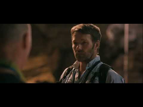 Thinking Outside the Box - Thailand Cave Rescue