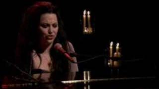Lithium (Acoustic) - Evanescence