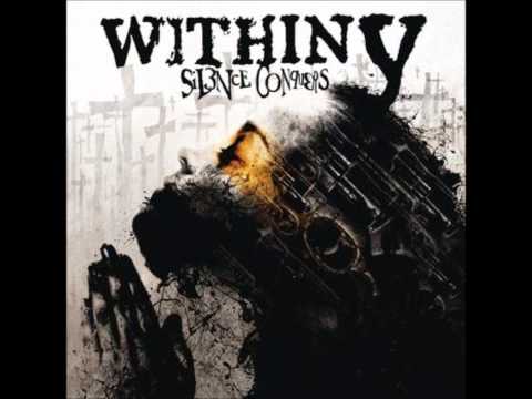 Within Y - Silence Conquers (Full Album)