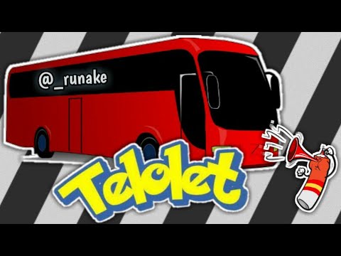 om-telolet-om-yang-sudah-tidak-viral-arti-kata-telolet-versi-ekatanya