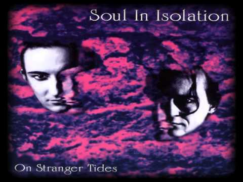 Soul In Isolation - Dance
