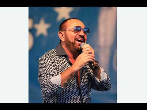 Mile Kitic - Ej otkad sam se rodio (live / uzivo) - odlicna verzija