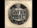 The Simpkin Project - Everything You Want