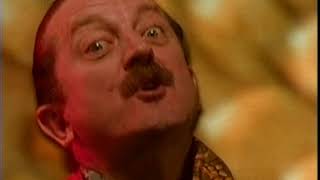 Yello   Rubberbandman