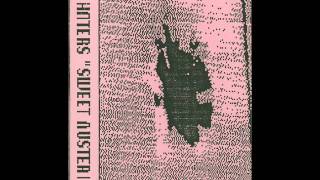The Haters -  Haters' Performance 4/22/88