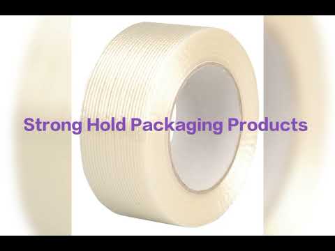 Color: clear,natural monofilament tape