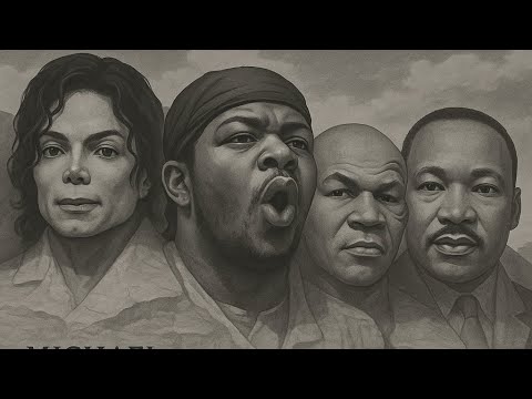 O Solo’s Bars So Funny They Should Be Illegal