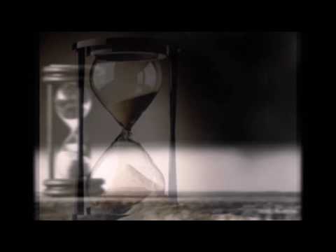 ADIKTO RELATOR - UN MINUTO BASTA 2017