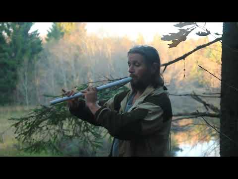 Arseniy Lapin - Dreamriver