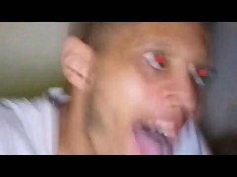 Gurners of the Galaxy - Season 3