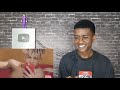 Jhony REACT - UM , DOIS , TRÊS - JayA Luuck Jhony REACT - UM , DOIS , TRÊS - JayA Luuck